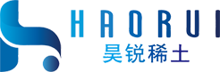 包頭市昊銳稀土有限公司